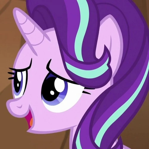 Arquivo:Starlight Glimmer (MLP).jpg