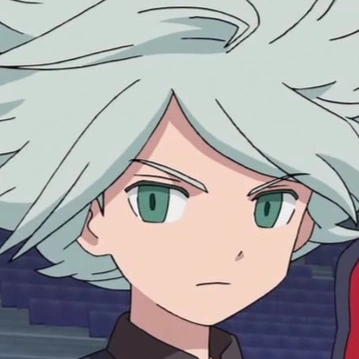Arquivo:Suzuno Fuusuke Ares.png