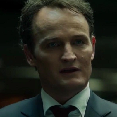 Arquivo:T-3000 TG.png