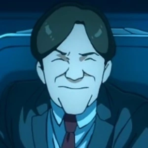 Arquivo:Takagi (TD-IC).png