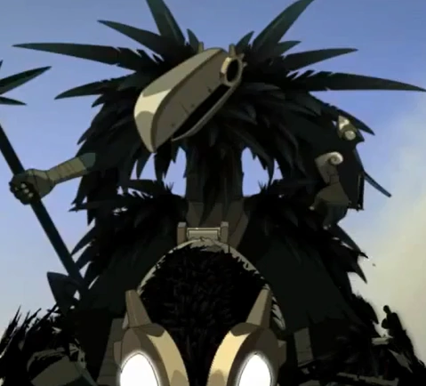 Arquivo:The Black Crow.png