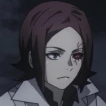 Arquivo:Toma Higemaru (TG-re).jpg