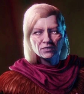 Arquivo:Tyra Karn.png