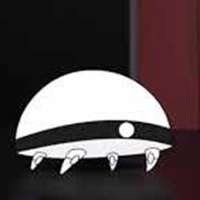 Arquivo:Um-Um (Train).png
