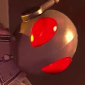 Arquivo:Vagalume.legobatman.png
