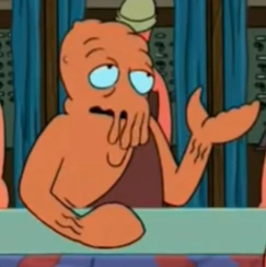 Arquivo:Vocal de mesa decapodiano futurama.png