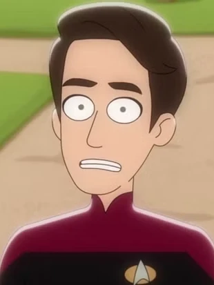 Arquivo:Wesley Crusher LDS.jpg