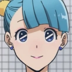 Arquivo:Yū (MHA-V).jpg