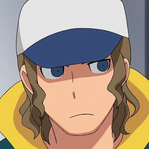Arquivo:Yūichirō Mansaku.png