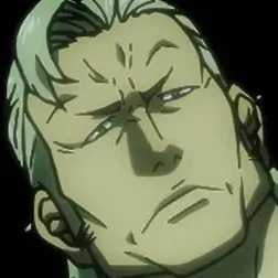 Arquivo:Yamahiko (TWtbaKR).jpg