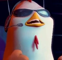 Arquivo:Ace Chicken Little.png