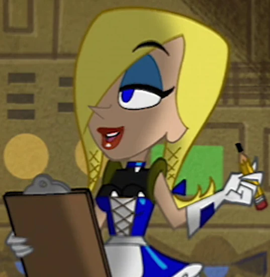 Arquivo:Agente heidi.jpg