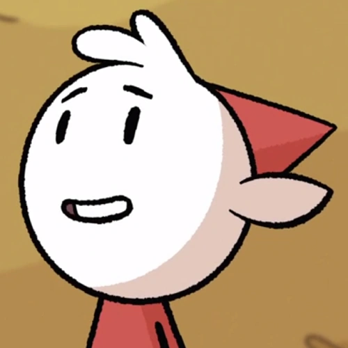 Arquivo:Alfur - Hilda.png