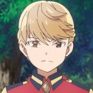 Arquivo:Alphonse Rodan (SG-SC).jpg