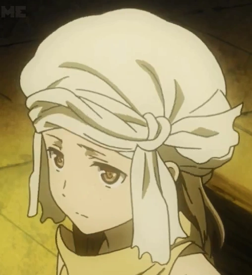 Arquivo:Asuka Danmachi.png