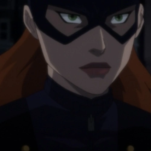 Arquivo:BatichicaBatmanHush01.png