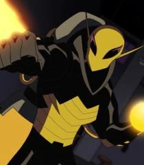 Arquivo:Batman 2004 - vagalume.jpg
