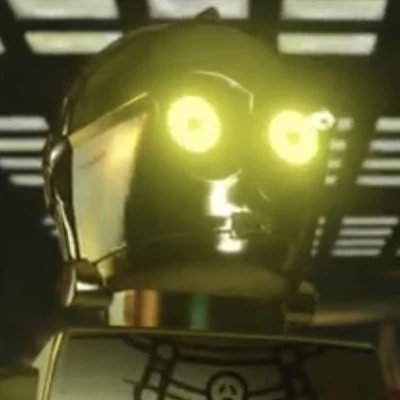 Arquivo:C-3PO - LSWDespertardaForça.webp