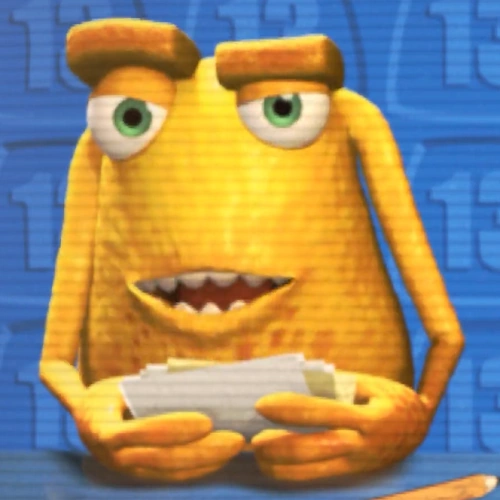 Arquivo:CN - MINC.png