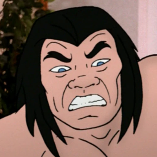 Arquivo:CN - ugh.jpg