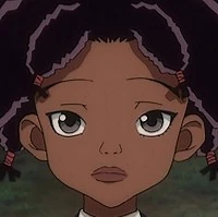 Arquivo:Canary (HxH2011).jpg