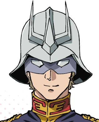 Arquivo:Char Aznable GQUX.png