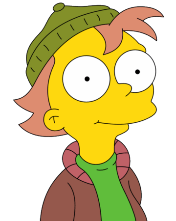 Arquivo:Charlie.png
