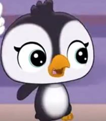 Arquivo:Checkers Pengo (LPS AWOO).webp