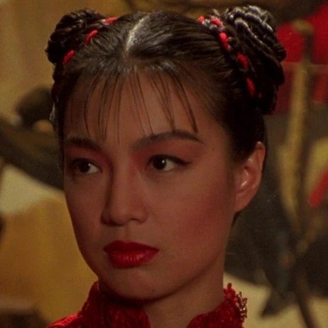 Arquivo:Chun-Li (SF-AUB).png