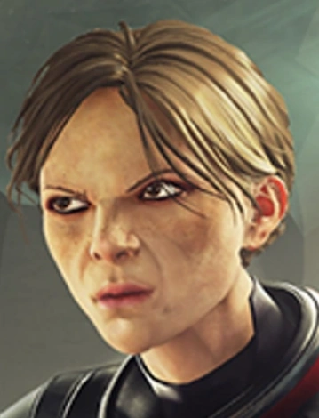 Arquivo:Claire Whitten.png