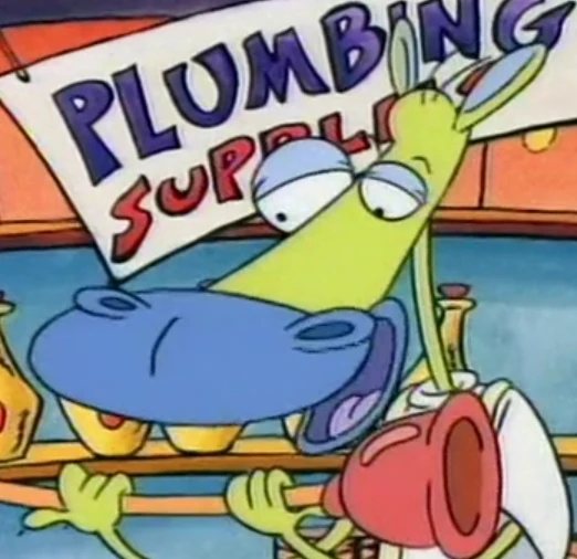 Arquivo:Comprador de desentupidor - Rocko.jpg