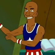 Arquivo:Curly joe bendee doo.png