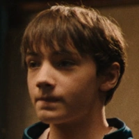 Arquivo:Devon (AdT).png