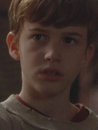 Arquivo:Dexter Evans 1995.jpg