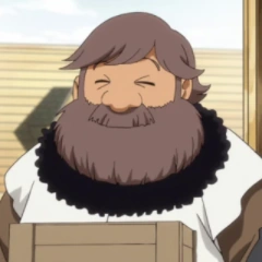 Arquivo:Dold (SD).png