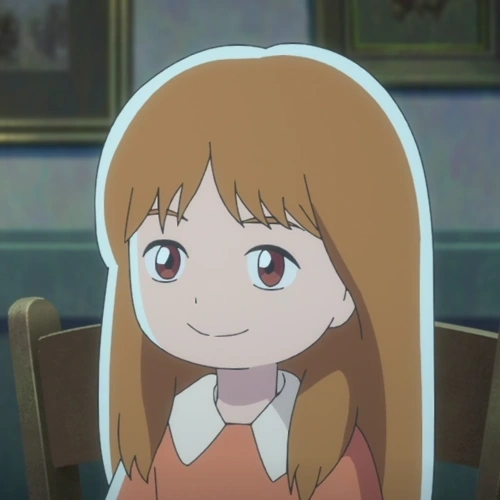 Arquivo:Dora Keith 1 (AS).png