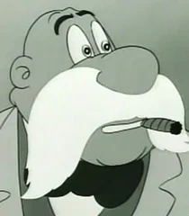 Arquivo:Dr. Furutsuki.png