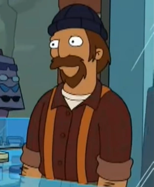 Arquivo:Ed futurama.png