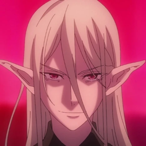 Arquivo:Einzwerf (MM-HtMMiAW).jpg