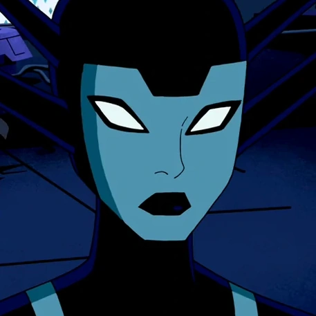 Arquivo:Elena Validus UA.png