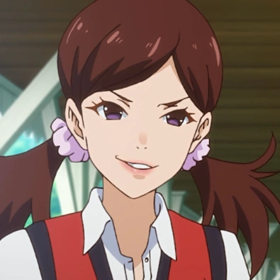 Arquivo:Estudante 2 (Kakegurui).png