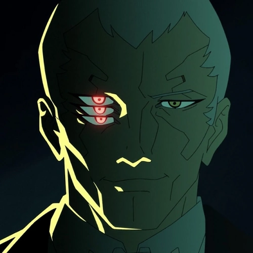 Arquivo:Faraday (C-M).png