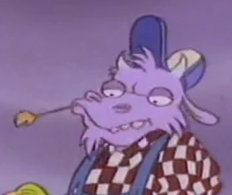 Arquivo:Fazendeiro - Rocko.jpg