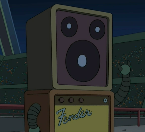 Arquivo:Fender futurama.png