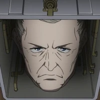 Arquivo:Franz Ackerman (BBB).jpg