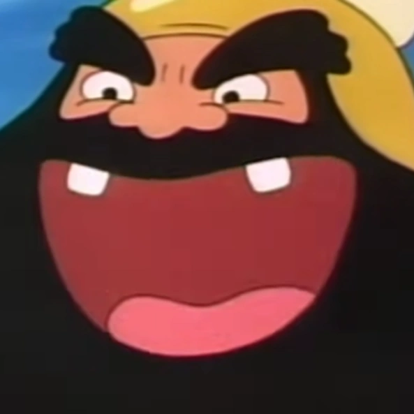 Arquivo:Golias (Superbook).png