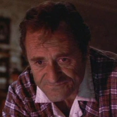 Arquivo:Gremlins - Murray.png