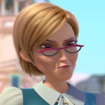 Arquivo:Griseldawinxrb.png