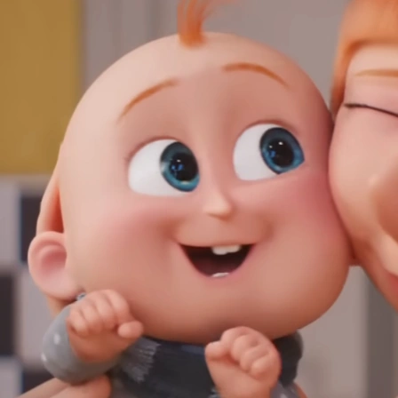 Arquivo:GrujrMVF4.png