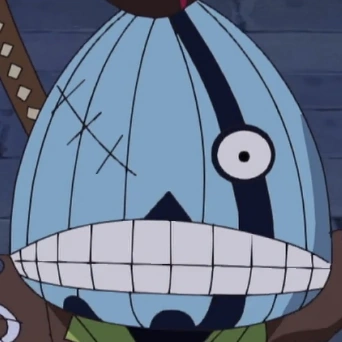Arquivo:Gyoro (OP).png